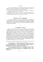 giornale/TO00195913/1907-1908/unico/00000187