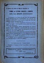 giornale/TO00195913/1907-1908/unico/00000189