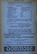 giornale/TO00195913/1907-1908/unico/00000192