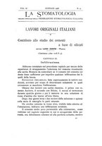 giornale/TO00195913/1907-1908/unico/00000193