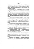 giornale/TO00195913/1907-1908/unico/00000194