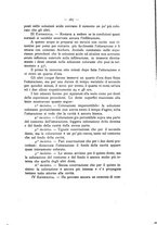 giornale/TO00195913/1907-1908/unico/00000195