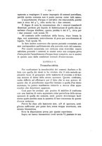 giornale/TO00195913/1907-1908/unico/00000200