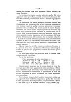 giornale/TO00195913/1907-1908/unico/00000202