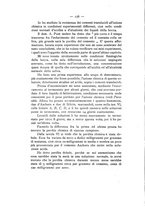 giornale/TO00195913/1907-1908/unico/00000204