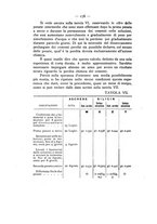 giornale/TO00195913/1907-1908/unico/00000206