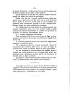 giornale/TO00195913/1907-1908/unico/00000210