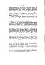 giornale/TO00195913/1907-1908/unico/00000212