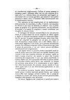 giornale/TO00195913/1907-1908/unico/00000214