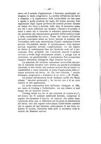 giornale/TO00195913/1907-1908/unico/00000216