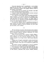 giornale/TO00195913/1907-1908/unico/00000218