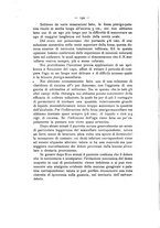 giornale/TO00195913/1907-1908/unico/00000220
