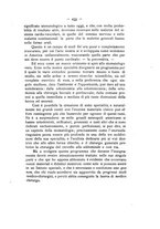 giornale/TO00195913/1907-1908/unico/00000261