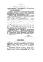 giornale/TO00195913/1907-1908/unico/00000267