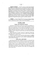 giornale/TO00195913/1907-1908/unico/00000268