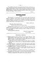 giornale/TO00195913/1907-1908/unico/00000271