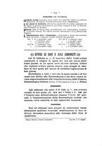 giornale/TO00195913/1907-1908/unico/00000272