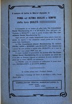 giornale/TO00195913/1907-1908/unico/00000273