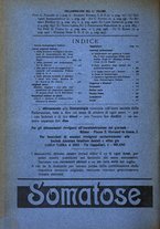 giornale/TO00195913/1907-1908/unico/00000276