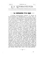 giornale/TO00195913/1907-1908/unico/00000277