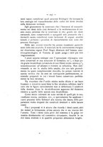 giornale/TO00195913/1907-1908/unico/00000279