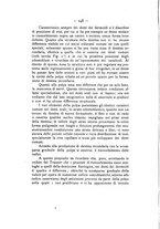 giornale/TO00195913/1907-1908/unico/00000280