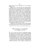 giornale/TO00195913/1907-1908/unico/00000284