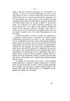 giornale/TO00195913/1907-1908/unico/00000287