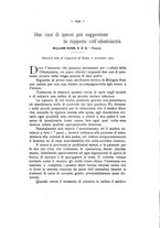 giornale/TO00195913/1907-1908/unico/00000288