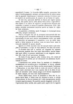 giornale/TO00195913/1907-1908/unico/00000289