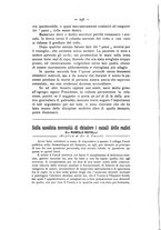 giornale/TO00195913/1907-1908/unico/00000290