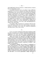 giornale/TO00195913/1907-1908/unico/00000303