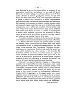 giornale/TO00195913/1907-1908/unico/00000306