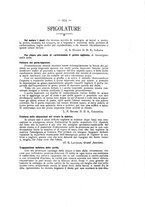 giornale/TO00195913/1907-1908/unico/00000309