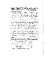 giornale/TO00195913/1907-1908/unico/00000310