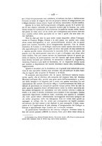 giornale/TO00195913/1907-1908/unico/00000312
