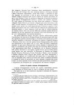 giornale/TO00195913/1907-1908/unico/00000313