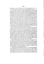 giornale/TO00195913/1907-1908/unico/00000320