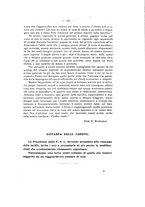 giornale/TO00195913/1907-1908/unico/00000321