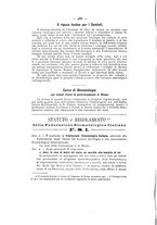 giornale/TO00195913/1907-1908/unico/00000322