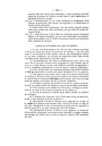 giornale/TO00195913/1907-1908/unico/00000326