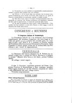 giornale/TO00195913/1907-1908/unico/00000327