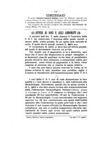 giornale/TO00195913/1907-1908/unico/00000330