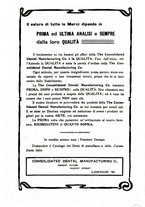 giornale/TO00195913/1907-1908/unico/00000331