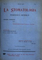 giornale/TO00195913/1907-1908/unico/00000333