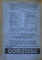 giornale/TO00195913/1907-1908/unico/00000334