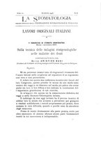 giornale/TO00195913/1907-1908/unico/00000335