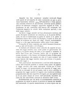 giornale/TO00195913/1907-1908/unico/00000336