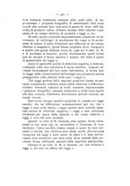 giornale/TO00195913/1907-1908/unico/00000339