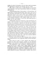 giornale/TO00195913/1907-1908/unico/00000341